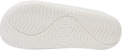 Puma Wave Flip Sandal 'Marshmallow' 383805-03