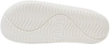 Purchase Puma Wave Flip Sandal 'Marshmallow' 383805-03