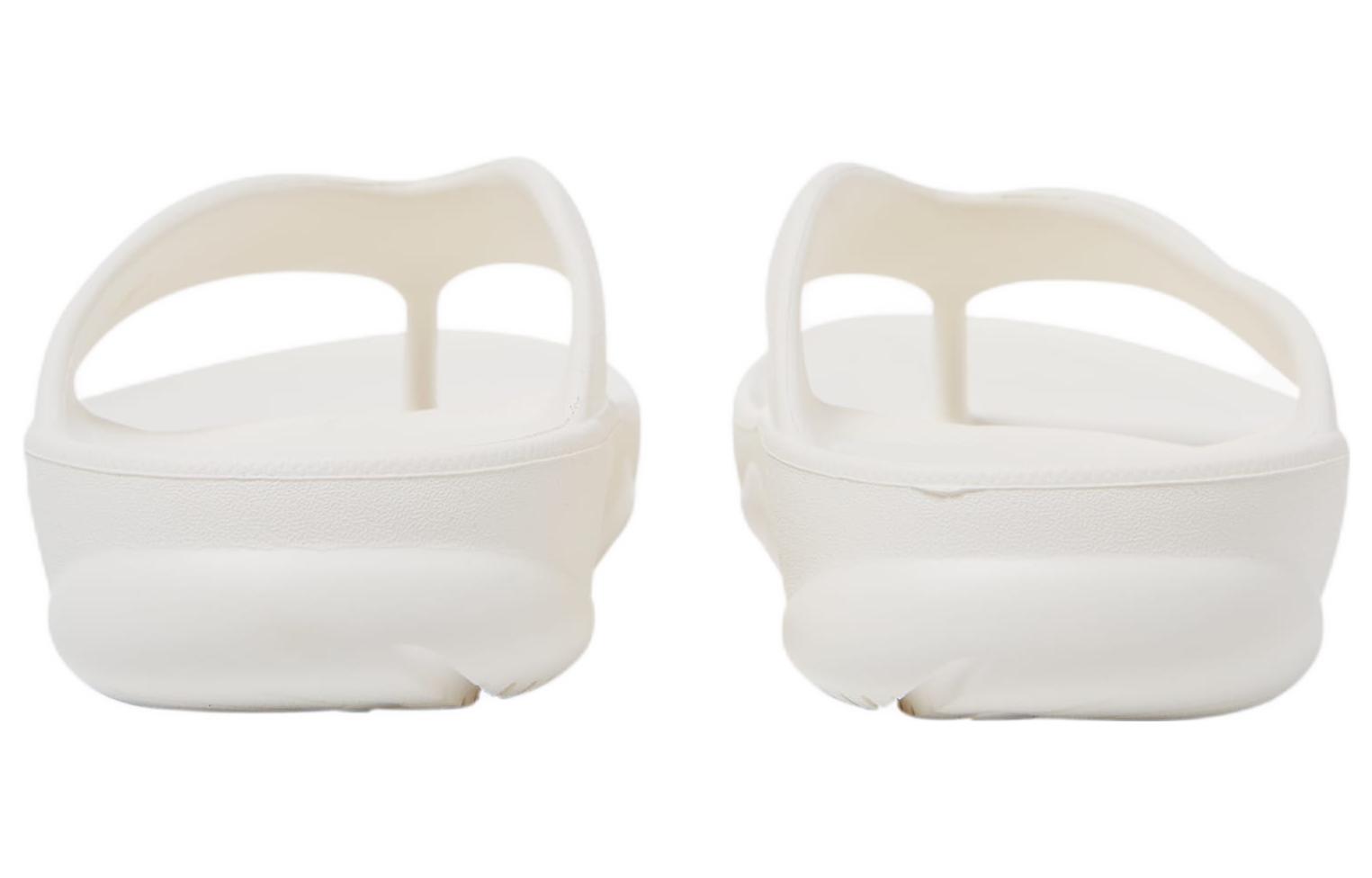 Purchase Puma Wave Flip Sandal 'Marshmallow' 383805-03