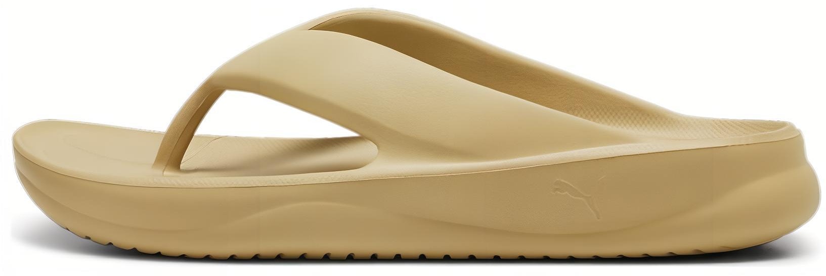 puma-wave-flip-sandal-prairie-tan-383805-16