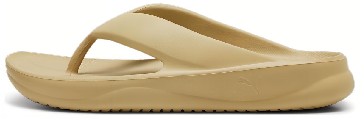 Sandal Jepit Puma Wave 'Prairie Tan' 383805-16 Buy Sandal Jepit Puma Wave 'Prairie Tan' 383805-16