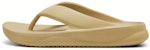 Sandal Puma Wave Flip 'Prairie Tan' 383805-16