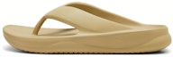 Buy Sandal Puma Wave Flip 'Prairie Tan' 383805-16