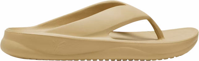 Puma Wave Flip Sandal 'Prairie Tan' 383805-16 Puma Wave Flip Sandal 'Prairie Tan' 383805-16