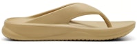 Order Sandal Puma Wave Flip 'Prairie Tan' 383805-16