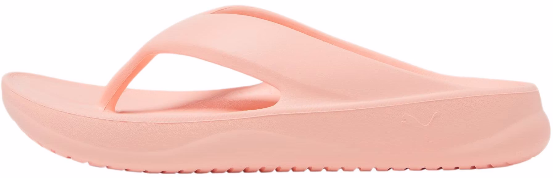 puma-wave-flip-sports-slippers-unisex-pink-383805-02