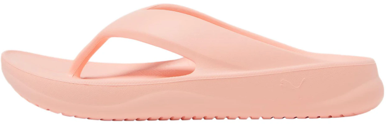 Puma Wave Flip Chanclas Deportivas Unisex Rosa 383805-02 Buy Puma Wave Flip Chanclas Deportivas Unisex Rosa 383805-02