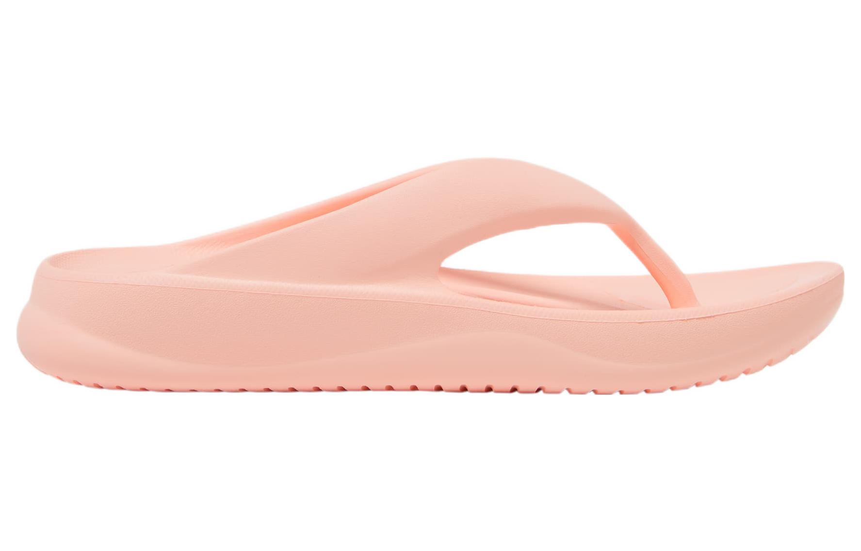 Order Puma Wave Flip Chanclas Deportivas Unisex Rosa 383805-02