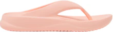 Order Puma Wave Flip Chanclas Deportivas Unisex Rosa 383805-02