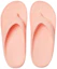 Lookbook Puma Wave Flip Chanclas Deportivas Unisex Rosa 383805-02