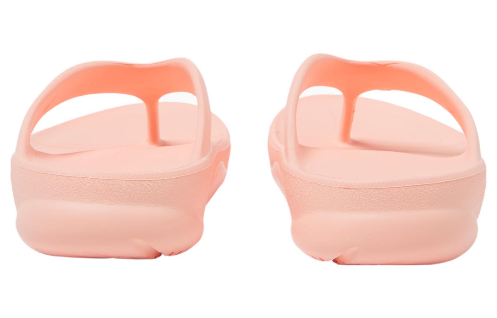 Shop Puma Wave Flip Chanclas Deportivas Unisex Rosa 383805-02