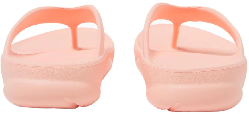 Puma Wave Flip Chanclas Deportivas Unisex Rosa 383805-02 Shop Puma Wave Flip Chanclas Deportivas Unisex Rosa 383805-02