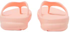 Shop Puma Wave Flip Chanclas Deportivas Unisex Rosa 383805-02