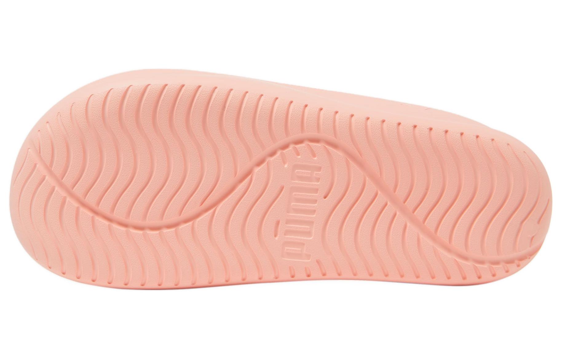 Purchase Puma Wave Flip Chanclas Deportivas Unisex Rosa 383805-02
