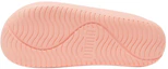 Purchase Puma Wave Flip Chanclas Deportivas Unisex Rosa 383805-02
