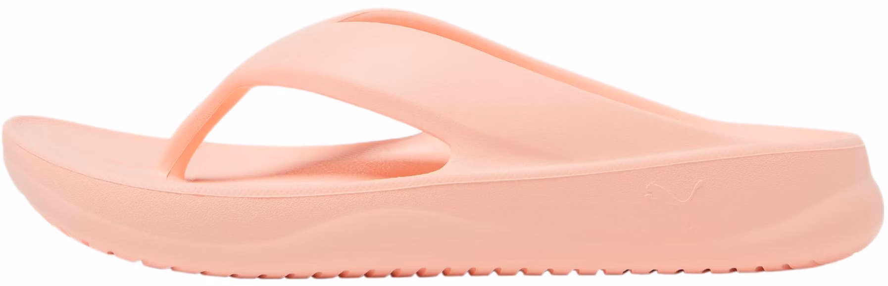 puma-wave-flip-sports-slippers-unisex-pink-383805-02