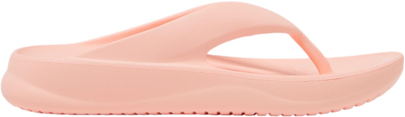 Puma Wave Flip Sports Slippers Unisex Pink 383805-02 Order Puma Wave Flip Sports Slippers Unisex Pink 383805-02
