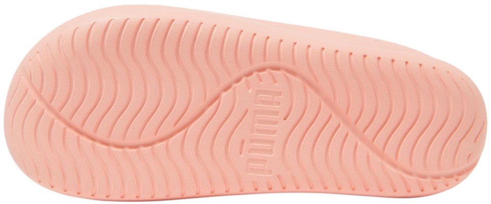 Puma Wave Flip Sports Slippers Unisex Pink 383805-02 Purchase Puma Wave Flip Sports Slippers Unisex Pink 383805-02
