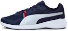 Buy Puma Wave Mu IDP 'Biru Putih' 373048-02