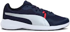 Order Puma Wave Mu IDP 'Biru Putih' 373048-02