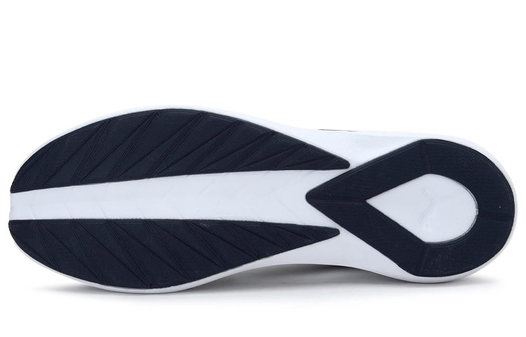 Purchase Puma Wave Mu IDP 'Biru Putih' 373048-02