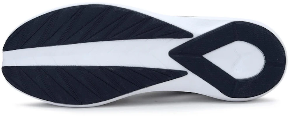 Puma Wave Mu IDP 'Biru Putih' 373048-02 Purchase Puma Wave Mu IDP 'Biru Putih' 373048-02