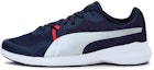 Buy Puma Wave Mu IDP 'Biru Putih' 373048-02