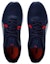 Lookbook Puma Wave Mu IDP 'Biru Putih' 373048-02