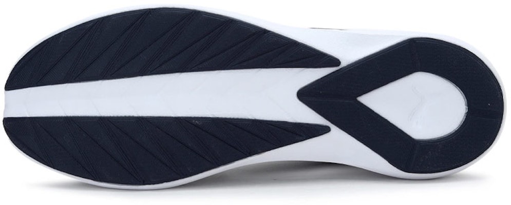 Puma Wave Mu IDP 'Blue White' 373048-02 Purchase Puma Wave Mu IDP 'Blue White' 373048-02