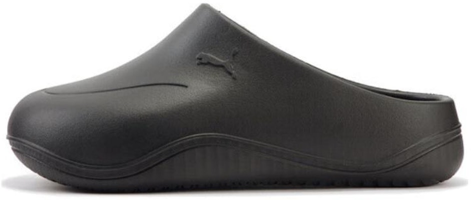 Puma Wave Mule 'Black' 399050-03 Buy Puma Wave Mule 'Black' 399050-03