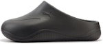 Buy Puma Wave Mule 'Hitam' 399050-03