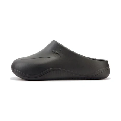 Puma Wave Mule 'Black'