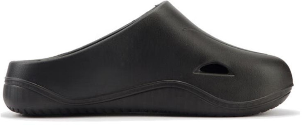 Puma Wave Mule 'Black' 399050-03 Order Puma Wave Mule 'Black' 399050-03