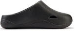Order Puma Wave Mule 'Hitam' 399050-03