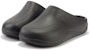 Puma Wave Mule 'Hitam' 399050-03