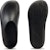 Puma Wave Mule 'Hitam' 399050-03