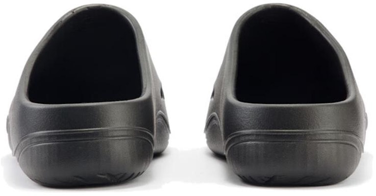 Puma Wave Mule 'Black' 399050-03 Purchase Puma Wave Mule 'Black' 399050-03