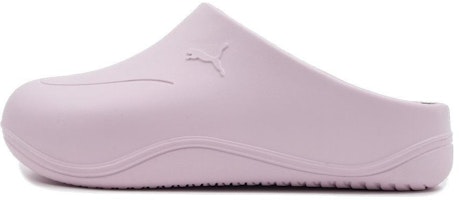 Puma Wave Mule 'Grape Mist' 399050-05 Puma Wave Mule 'Grape Mist' 399050-05