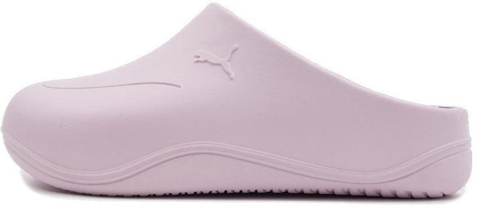 プーマ ウェーブミュール "グレープミスト" 399050-05 Buy プーマ ウェーブミュール "グレープミスト" 399050-05