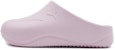 Puma Wave Mule 'Grape Mist' Kasut Santai 399050-05