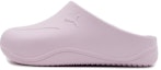 Buy Puma Wave Mule 'Grape Mist' Kasut Santai 399050-05