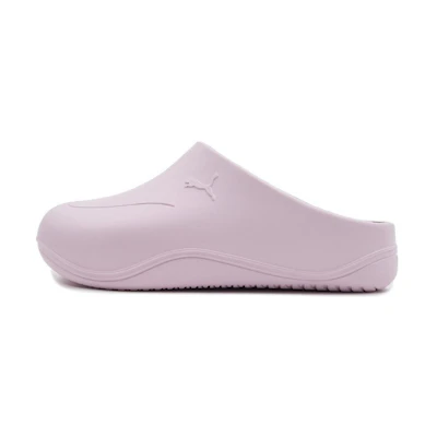 Puma Wave Mule 'Grape Mist'