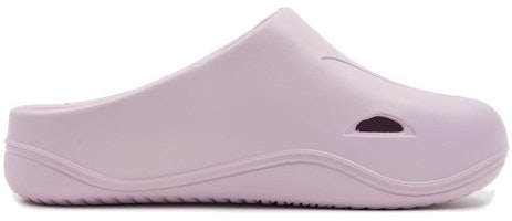 Puma Wave Mule 'Grape Mist' Sepatu Santai Wanita 399050-05 Order Puma Wave Mule 'Grape Mist' Sepatu Santai Wanita 399050-05