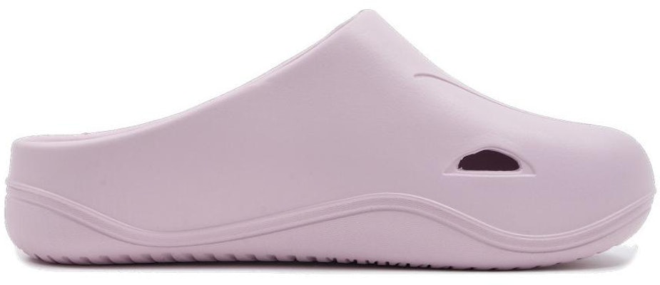 Puma Wave Mule 'Grape Mist' 399050-05 Order Puma Wave Mule 'Grape Mist' 399050-05