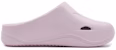 Puma Wave Mule 'Grape Mist' Kasut Santai 399050-05
