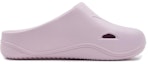 Order Puma Wave Mule 'Grape Mist' Kasut Santai 399050-05
