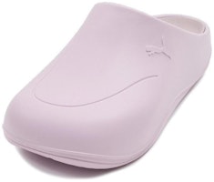Puma Wave Mule 'Grape Mist' Sepatu Santai Wanita 399050-05 Shop Puma Wave Mule 'Grape Mist' Sepatu Santai Wanita 399050-05