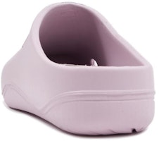 Puma Wave Mule 'Grape Mist' Sepatu Santai Wanita 399050-05 Purchase Puma Wave Mule 'Grape Mist' Sepatu Santai Wanita 399050-05