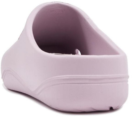 Puma Wave Mule 'Grape Mist' 399050-05 Purchase Puma Wave Mule 'Grape Mist' 399050-05