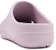 Puma Wave Mule 'Grape Mist' Kasut Santai 399050-05